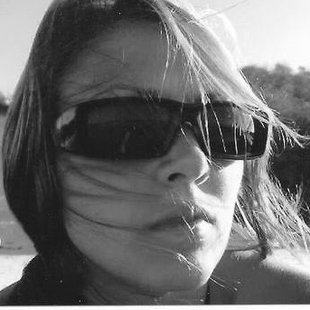 Meet your Posher, Shanna